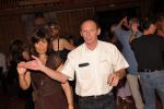 2010 03 07 station danse 065